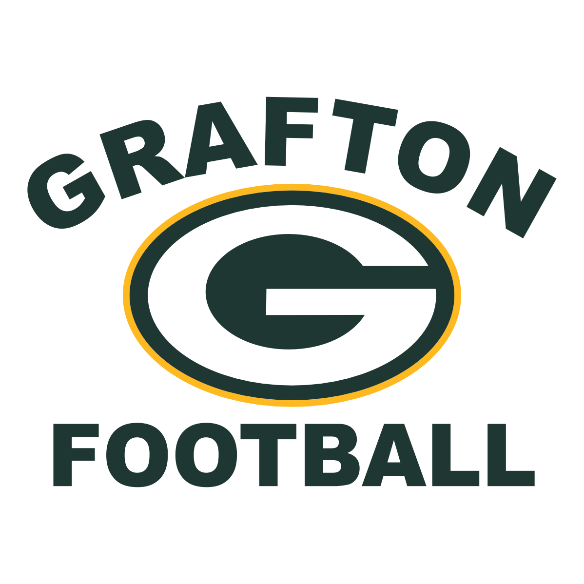 Grafton Football